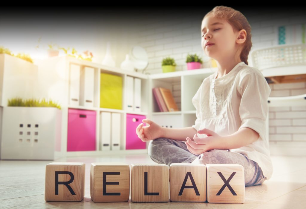 istock-512574476_copy-low