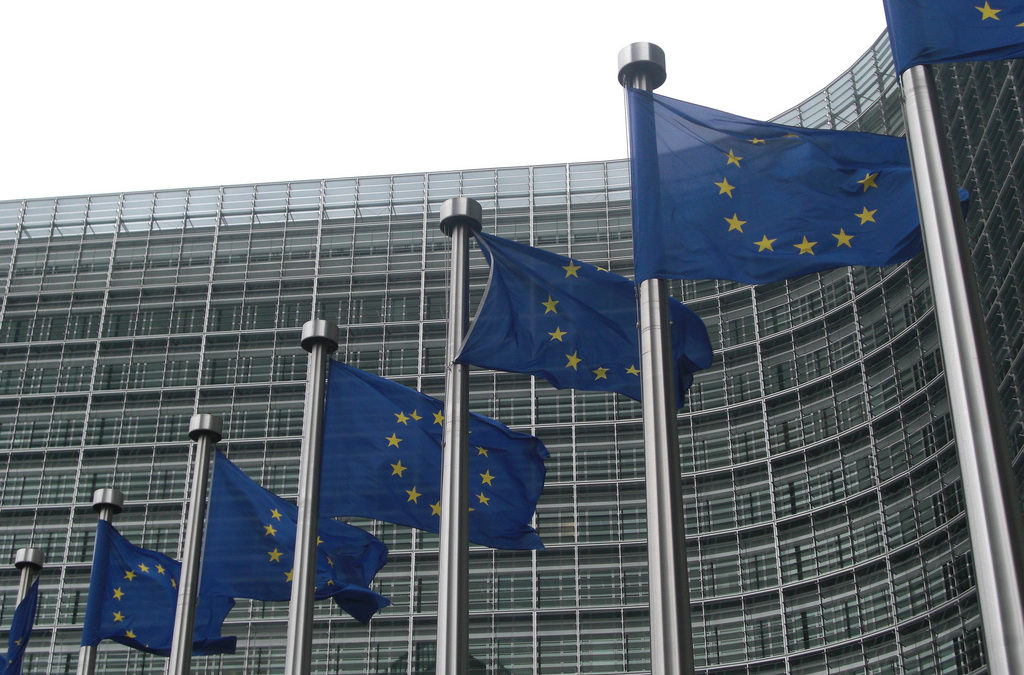 Les perturbateurs endocriniens : les enjeux de leur définition