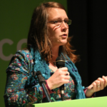 “Penser la démocratie interne du parti, c’est penser la démocratie tout court”