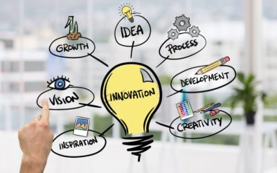 Dossier : En route vers la révolution économique ?