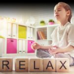 Remplacer les punitions par la méditation, ça marche!