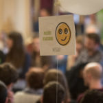 Reconstruire la démocratie