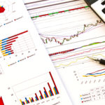 Pour un système fiscal plus juste