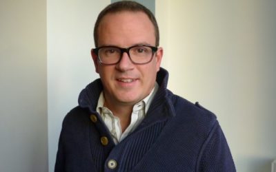 « Il se passe quelque chose dans le monde économique »