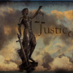 « La destruction du système judiciaire est en cours »