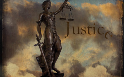 « La destruction du système judiciaire est en cours »