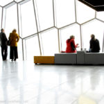 L’Islande impose l’égalité salariale