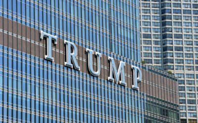 3 questions à Jean de Munck sur le Trumpisme