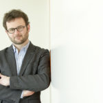 Roubaix, « ville Zéro déchet » : de l’utopie à la réalité – Entretien avec Alexandre Garcin, adjoint au Maire de Roubaix