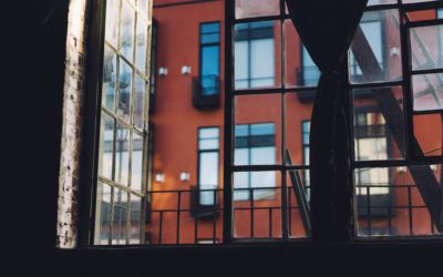 Débarrassez-vous de vos pollutions intérieures !